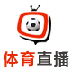 错位的青春_剧情解读_明德艾影-大片网